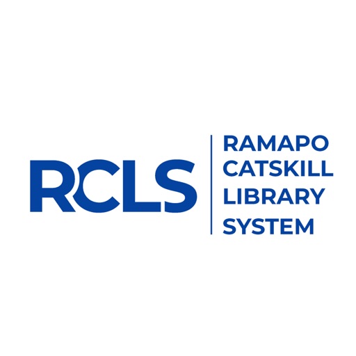 Ramapo Catskill Library System