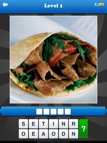 Guess the Food Cooking Quiz!のおすすめ画像9