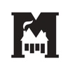 Mid-Missouri Bank icon