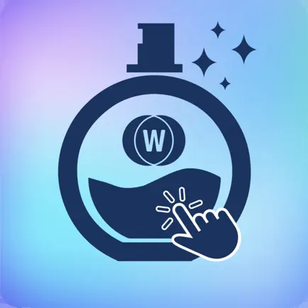 myWheaton3D Cheats