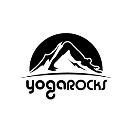 yogaROCKS Читы