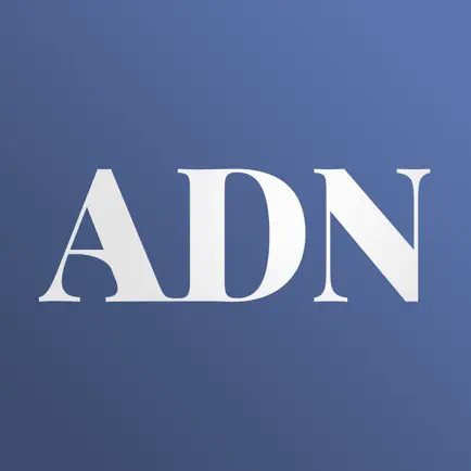 Anchorage Daily News - ADN Cheats