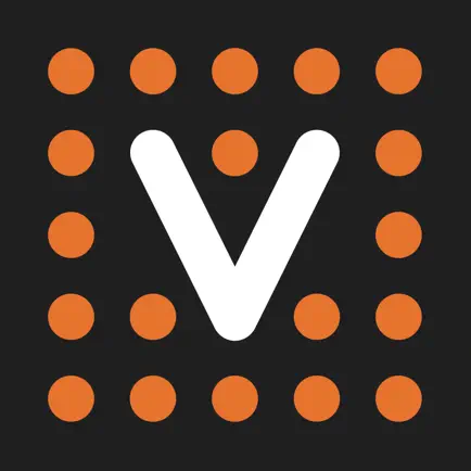 VReps Basketball Playbook Читы