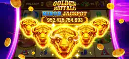 Game screenshot Cash Hunter hack