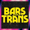 Bars en Trans icon