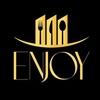 Enjoy - Ресторан честных цен icon