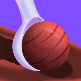 螢幕擷取畫面 (5) Dessert Scoop