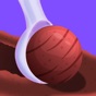 Dessert Scoop app download