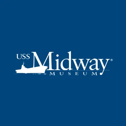 Midway Museum Math Cheats