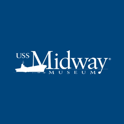 Midway Museum Math