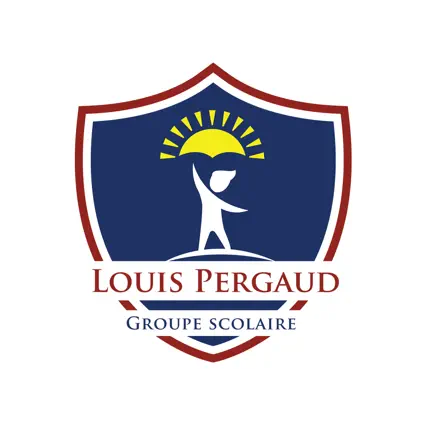 GS Louis Pergaud Читы