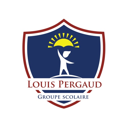 GS Louis Pergaud