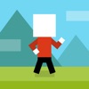 Mr Jump icon