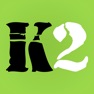 Get K2 App for KeyMander 2 Adapter for iOS, iPhone, iPad Aso Report