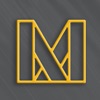 Millennium Bank Mobile Banking icon