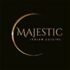 Majestic Indian Cuisine icon