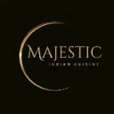 Majestic Indian Cuisine