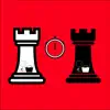 Timing Chess App Delete