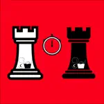 Timing Chess App Support