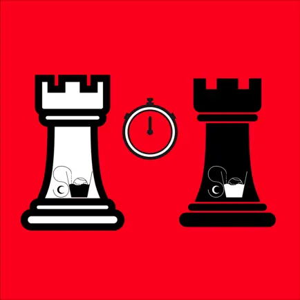 Timing Chess Cheats