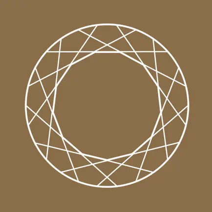THIRTY • NINE Читы