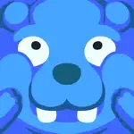 Combo Critters App Positive Reviews