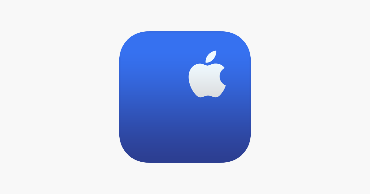 App Store - Official Apple Support