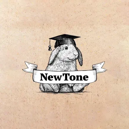 my NewTone Читы