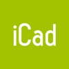 iCadOnline