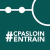 #cpasloinentrain