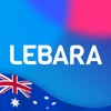 Lebara icon