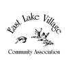 East Lake Village icon