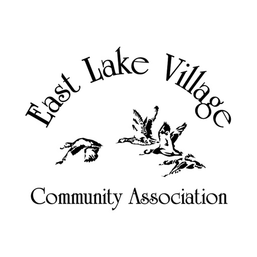 East Lake Village icon