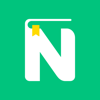 Novelah - Go Read Novels - POINTS CULTURE INTERNATIONAL PTE. LTD.