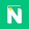 Novelah is an App for reading free local novels
