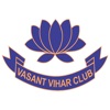 Vasant Vihar Club