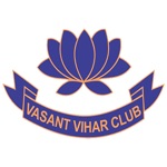 Download Vasant Vihar Club app
