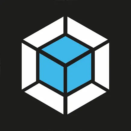 Outscape Companion Cheats
