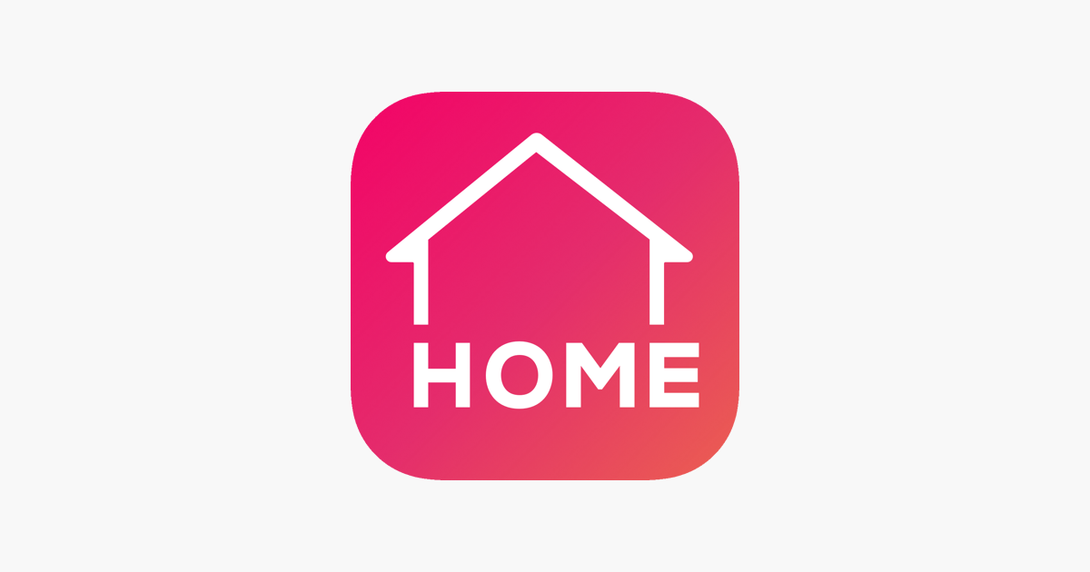House Designer & Floor Planner trên App Store