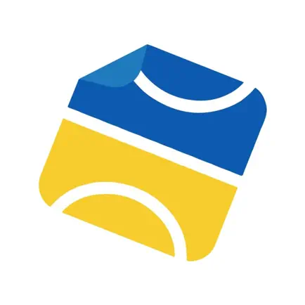 AirCourts - Reserva Campos Читы