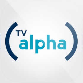 螢幕擷取畫面 (3) Alpha Secure
