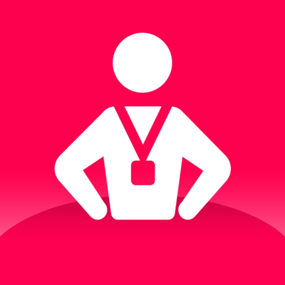 Personal Trainer: CRM, Planner