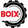 Boix Service App App Positive Reviews