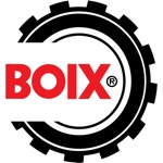 Download Boix Service App app