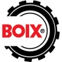 Boix Service App app download