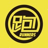 跑跑-跑跑网官方跑步数据专家 - iPhoneアプリ