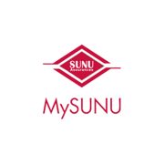 MySUNU