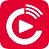 Singtel Cast - iPhoneアプリ