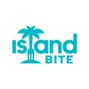 IslandBite icon