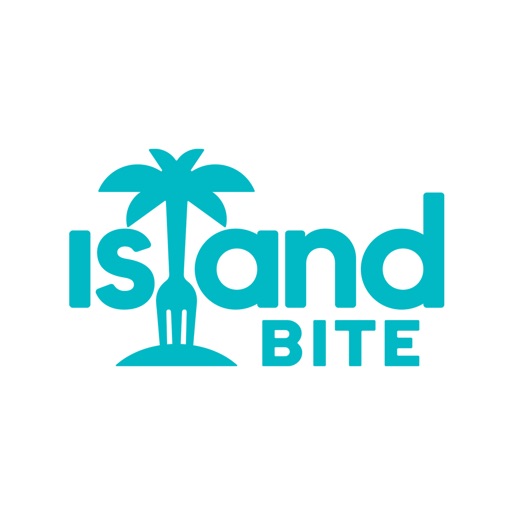 IslandBite